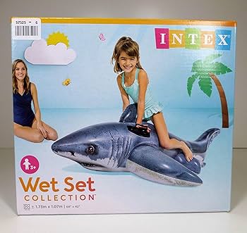 グレートホワイトシャーク　子株 アガベ グレートホワイトシャーク 子株